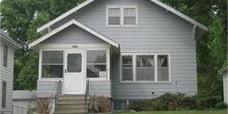 1019 Ave C Gallery 1