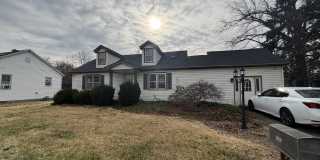 2509 Covert Avenue Gallery 1