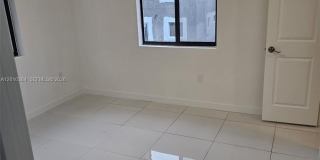 2773 NW 43rd Ter Gallery 19