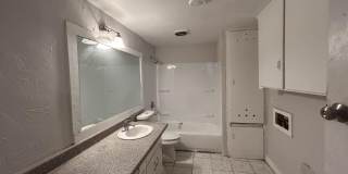 1925 26th Street Gallery 6