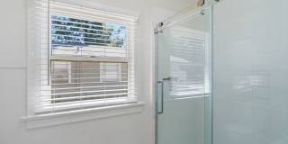 Walnut Properties Gallery 4