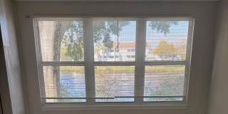 2313 N Congress Avenue unit: 26 2313 N Congress Avenue unit: 26 Gallery 1