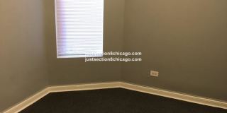 643 N CHRISTIANA Gallery 4