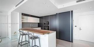 1331 Brickell Bay Dr Gallery 7