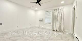 507 N Ridgewood Gallery 3