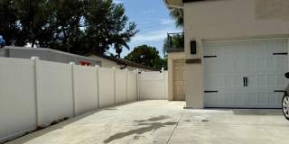 Fully furnished 1/1 Apartment Old NE Gallery 30