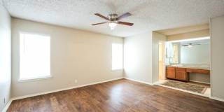 4707 Pebble Glen Gallery 10