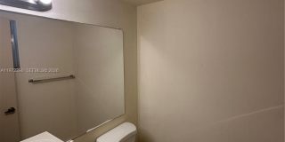 3831 NW 84th Ave Gallery 20