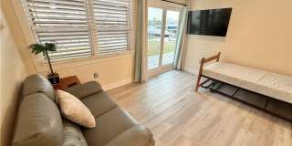 1730 Bikini Ct unit: 1 Gallery 5
