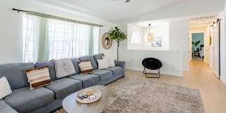 16 Nolina Ln Gallery 8