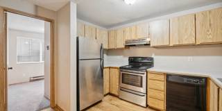 Westwood Apartments Gallery 89