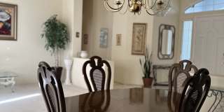 1609 Windsford Circle Gallery 42
