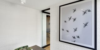 1280 Lafayette Gallery 14