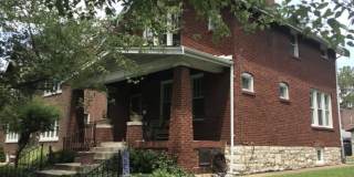 5253 Murdoch Avenue Gallery 1