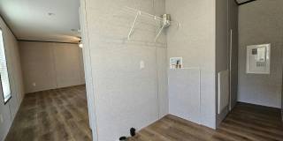 527 Suwanee Drive Gallery 10