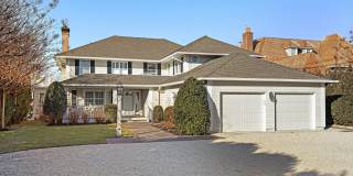 954 Barnegat Lane Gallery 5