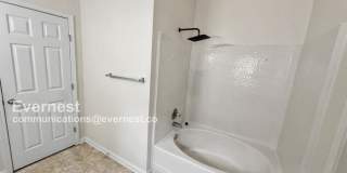 212 Saint John Drive Gallery 15