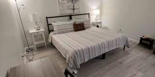 3126 Crestview Ct Gallery 4