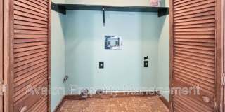 7040 Sand Wedge Cir NW Gallery 24
