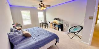 3705 Lockerbie Court Gallery 34