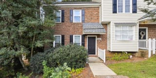 6101 Highcastle Court - 1 Gallery 1