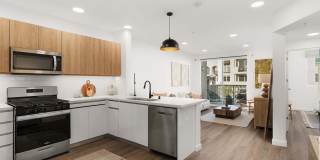 Eddy Redondo Residences Gallery 55