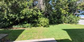 1018 Grand Hickory Circle Gallery 19