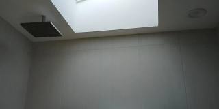 3403 Riviera Gallery 33