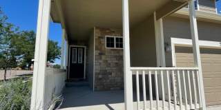 2402 Ballard Lane Gallery 1