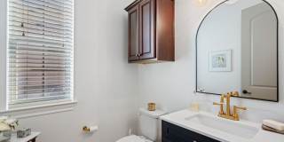 28827 PFEIFFERS GATE Gallery 28