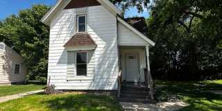 4-bedroom, 2-bath home in Beloit Gallery 1