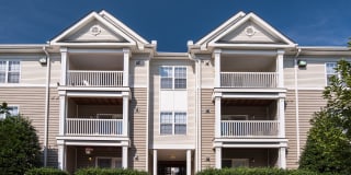 Stuart Hill Gallery 28