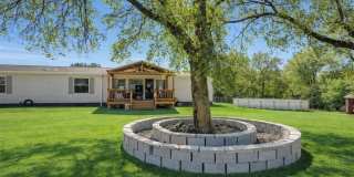 822 E FM 1187 Gallery 1