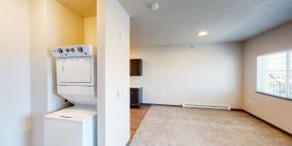 District 42 Gallery 29