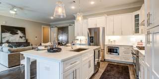 Draper Place Draper Place Gallery 1