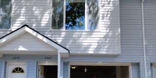 3322 Southwest Delaney Place Gallery 1