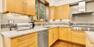3111 CHAIN BRIDGE Road NW Gallery 15
