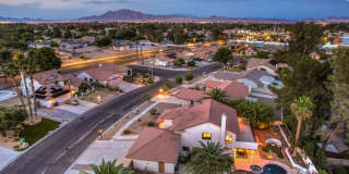 3179 Paintedhills Ave Gallery 11