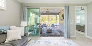 349 High Tide Lane Gallery 18