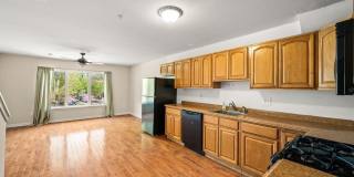 1256 S 45TH STREET Gallery 3