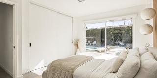 73125 Guadalupe Ave Gallery 20