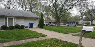 3bed/1bath in Kenwood neighborhood Gallery 5