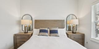 Westgate on Third Gallery 6