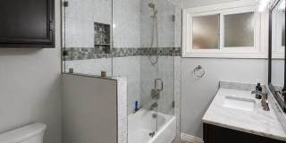 East Long Beach 3 bedroom 2 bath w/ bonus room East Long Beach 3 bedroom 2 bath w/ bonus room Gallery 13
