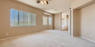 (COMING SOON) LUXURY HOME Located in PRESTIGIOUS SOUTHERN HIGHLANDS GUARD-GATED COMMUNITY! Gallery 14