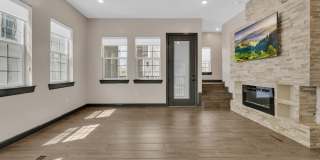 461 VIN BENICARLO Place Gallery 3