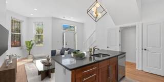 642 15TH Street NE 642 15TH Street NE Gallery 6