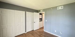 7234 E Bank Dr Gallery 6