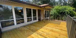 174 Eventide Dr Gallery 18