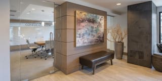 500 Harbour Island Gallery 65